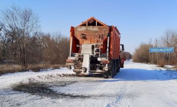 ��� ����λ ���������� ��������� �������� ���� ������������������ �����������