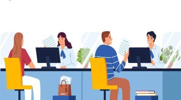 � 2026 ���� ������������� ������ ��������� ����������� ������