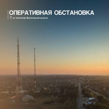 �� ��������� ����� � ����������� ������� ������������� ������ ���������������� ����� ���������� �� ��������� ������