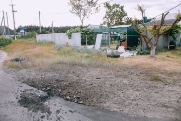 ��� ������� ���� � ������������������� ���������: ����������� �������������� ���������� �� ����������� ����������