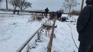 ������� �� ���������� �������� ������ �������� ��������� � �������������� �������� �����