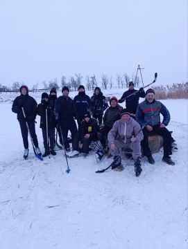 ������ ����� �� ����. � ���� ������ ���������� ������ ����������� �� ����, �������������� �������������� ���������� �������� ��������� �� ����������� �. �. ������ ������ ��������� ������� ����� �� ������ ������� �� ����� �...