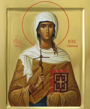 ���� �������: 27 ������ 2026 ���� �� ������������� ��������� ���������� ������� �������� ��������, � ������ � ��� � ������ ������ ���������������� ����, ���������������� ������, ������ ������������� ����� ����������, ���...