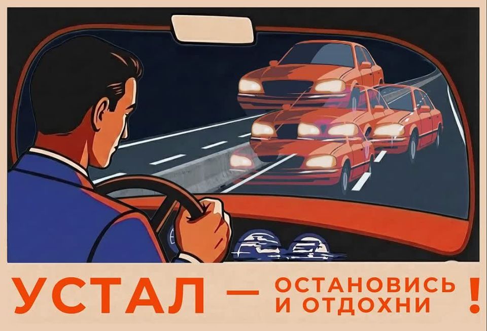 ����������� � �������? �� ������� ��������� �� ������������ ��������