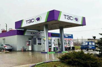 ���� �������: ��������� ������!. ���� ���������� ������� ��� � ����� ���������� �������! �����, ��� ������ �������� � �������� ������������ ���������� � ������ ����� �������� ��������� ����!