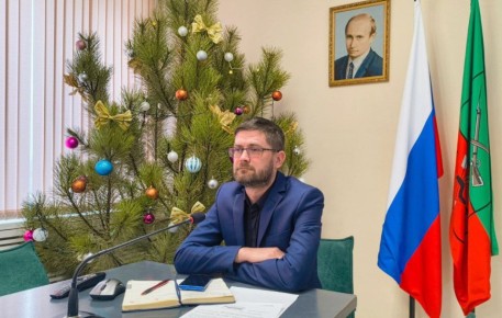 ������������ ���������� ������� ������� � ���������� ������� ���� ��������