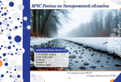 � 27 �� 28 ������ �� ���������� ������� ���������: