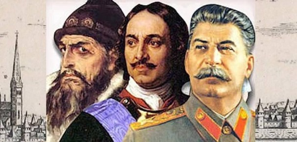 ���� �������: 27 ������. 1577. ������ ����� �������� ������� ������ (������)