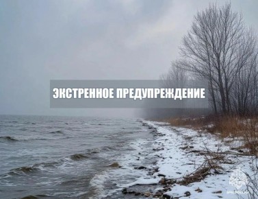 ���������� ��������������. ������� 27 ������ �� ���������