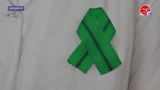 � ���������� ����������� �������� ���������� �������� ����� ���������� ����