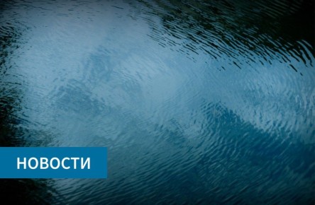 В Росводресурсах подвели итоги и обсудили задачи водохозяйственного комплекса новых регионов на 2026 год