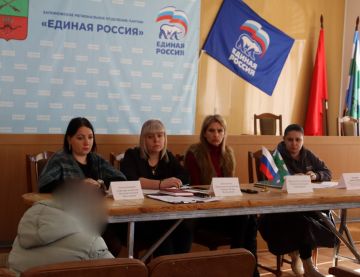 ���������� ������������ ��������� ��� �� ����������� ������