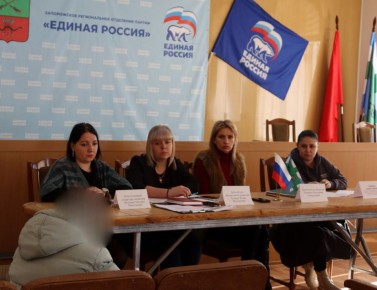 ���������� ������������ ��������� ��� �� ����������� ������