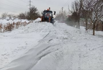 � ��������� ������������ ������ �� ��������� ����� � ������� ����� �� ��������