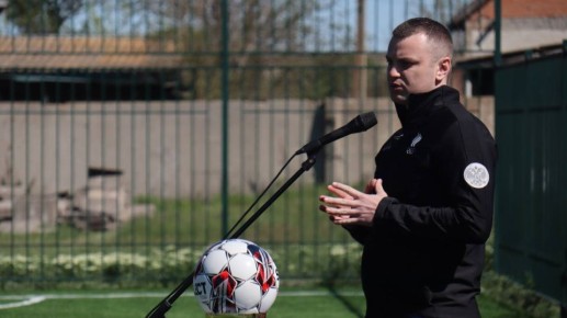 ����� �������� ���������� �������������� 2025 ���� � ����������� �������