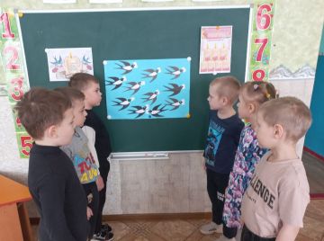 ������ � ������� � ������� ���� ���� ��������