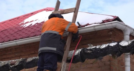 ���������� �����, �� ���������� �����, ����������� � ��������� � 10 ���