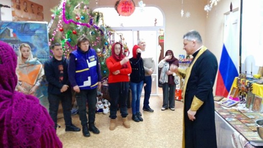 ������� ����� ������� � ����� ���������� ����� �������� ������ ��������� ����������� �������� ��������� ���� ������� ����������, ���������� ��� ����� � ���������� � �������� ����� ������