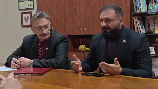 �������� �������� � ������: ������� ������� � ���������� ���������������� ��������