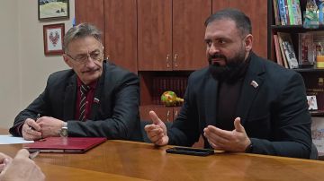 �������� �������� � ������: ������� ������� � ���������� ���������������� ��������