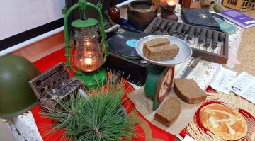 � ��������� ��������� �������� ����� � �������. ���� ���������� ����������