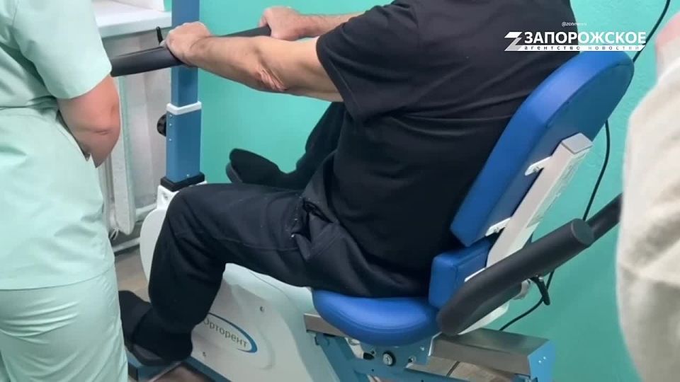 � ��������� ��������� ��������� ������������ ��� ����� � ���������� ������� �������