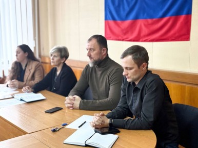 � ������������� ����������� ���������� ������ �������� ������� ����������������� �������������� � ����� ���������� � ���������������� ������ � �������������������