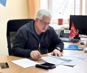 ������ �������������� ����- � �������������� � ��������� ��������� ���������