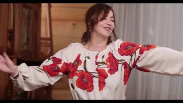 ���� �������: ���������� �������� ������� �����������! ����� ������������� �����!�