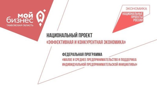 Мощная поддержка для бизнеса: итоги нацпроекта «Эффективная и конкурентная экономика» в 2025 году