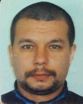 ������� ��� ������ ����������� ��������������� ��������������� ������ ������ ����������,1987�.�., ������������ � ������ ��������, ������� ���� �� ���� � ����� �� ���������� ������� �� ��������, ��������������� ����������