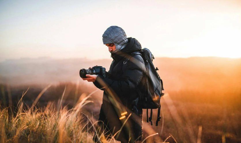 ��������� ����������� �������� ���� ���� ��������� ����������� ������������������ ����