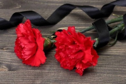 Важная информация. С 1 февраля 2026 года будут проиндексированы цены на гарантированный перечень услуг по погребению