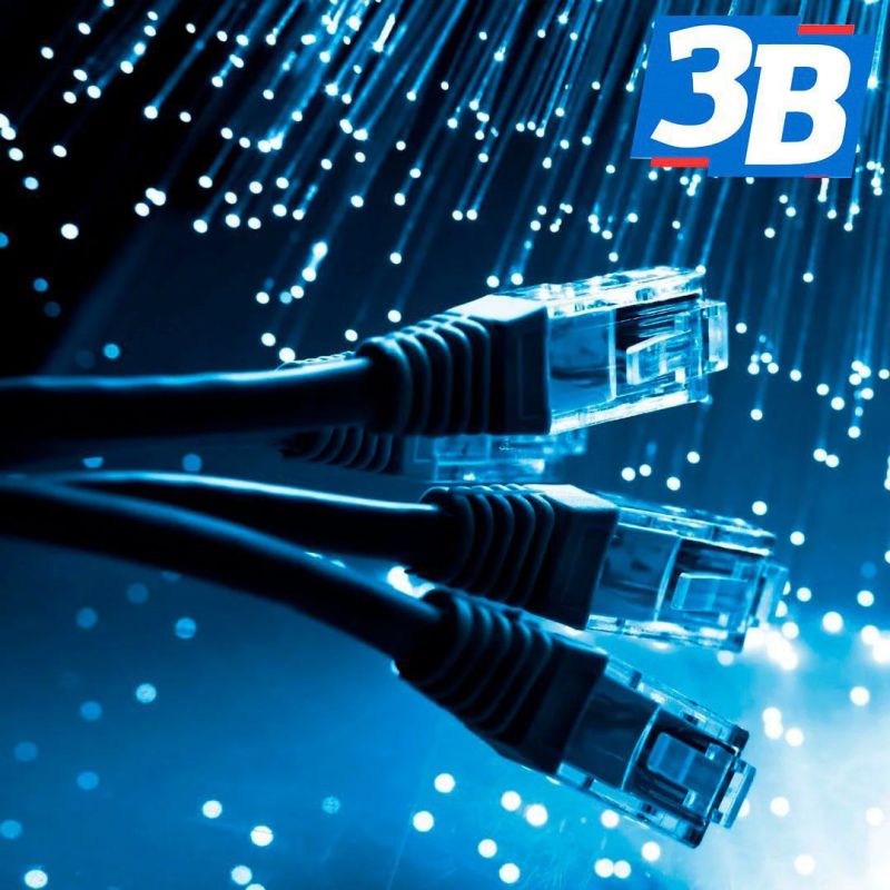 ����� ����������� ������� 2 ������� �������� ��������� ��� ���������