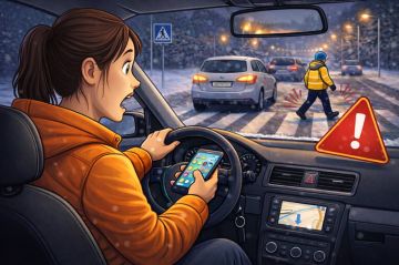 ���������� �������� �� ���� � ���� �� �������� ������ �������-������������ ������������