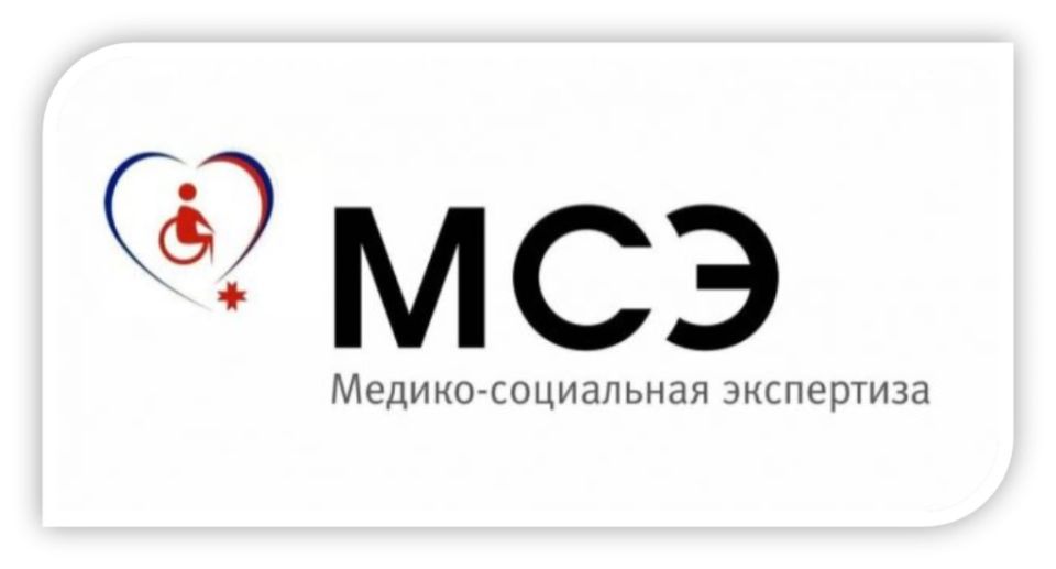 ������ ���������� � ������ ������ ��������� �� ������-���������� ����������