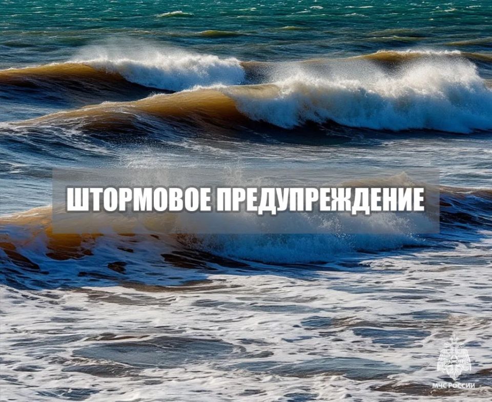 ��������� ��������������. ����� 30-31 ������ �� ��������� ���� ��������� �������� ���-��������� ����� 12-17 �/�, ������ ���� 1,3-2,0 �. �� ������ ���� ��������� ���ѻ ���� ���������� � ���������! ������� ���������� ������...