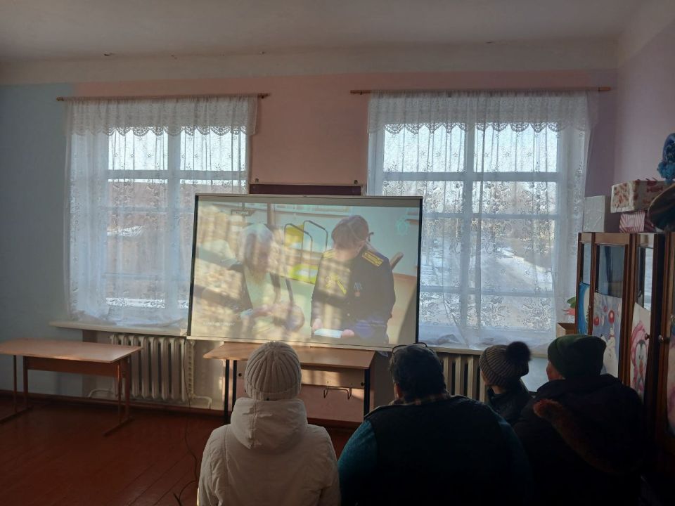 ����� ��������������� ������ ���������� ��� ����������