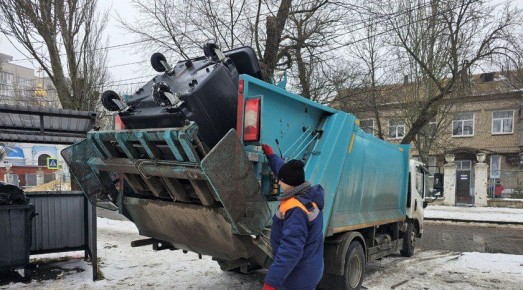 ��������� ��� ��������������� ��������� � ������ �����������