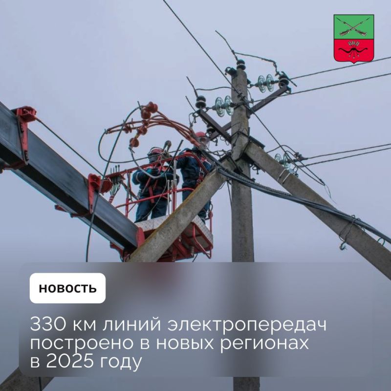 ��������� ������������� ����������������� ����� �������������� � ����������� �������