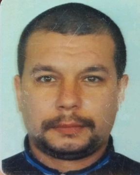 ������� ��� ������ ����������� ��������������� ��������������� ������ ������ ����������,1987�.�., ������������ � ������ ��������, ������� ���� �� ���� � ����� �� ���������� ������� �� ��������, ��������������� ����������