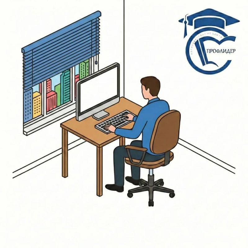 ��������������� ����� ���������� �������� ������������� ������������� ��������-����������