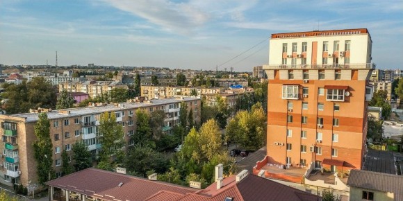 ПАМЯТКА ДЛЯ НАСЕЛЕНИЯ. ВНИМАНИЕ! ВЫСОКОПАТОГЕННЫЙ ГРИПП ПТИЦ