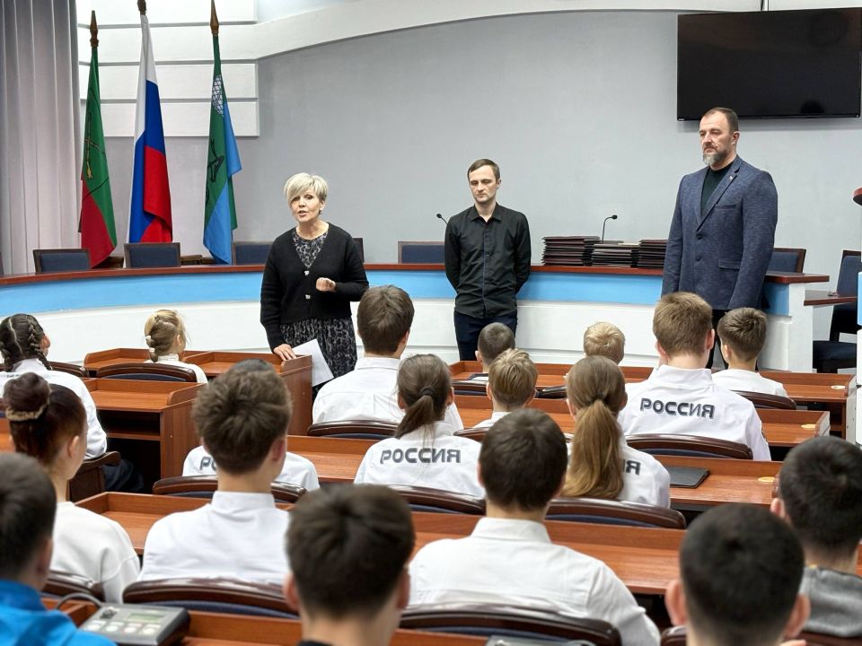 � ��������� ���������� ������ ����������� 2025 ����