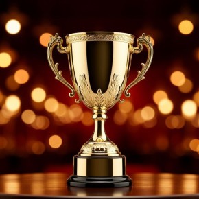 Присоединяйся к премии Правительства Российской Федерации в области туризма!