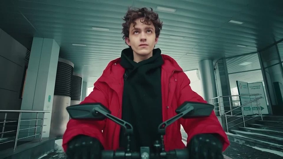 #��������������: ��� ������ ����� ���������� ����������