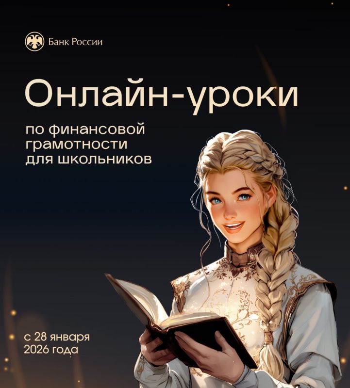 �������� ������-����� �� �������������� ��� �������� ����������� �������