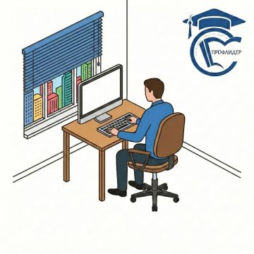 ��������������� ����� ���������� �������� ������������� ������������� ��������-����������