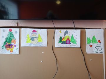 ������� ������ �� ���� � �� ���� ������