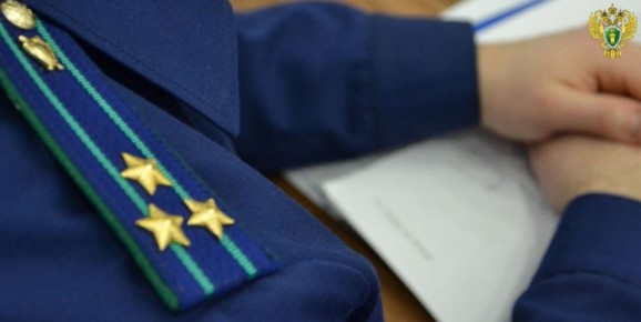 �� ��� ������ ��������� ������� 11 ��� ���������?